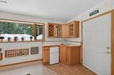 441 Kimmes Lane - Photo 27