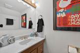 441 Kimmes Lane - Photo 28