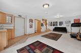 441 Kimmes Lane - Photo 31