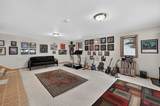 441 Kimmes Lane - Photo 32