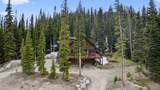 441 Kimmes Lane - Photo 33