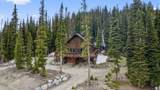 441 Kimmes Lane - Photo 34
