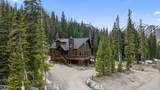 441 Kimmes Lane - Photo 35