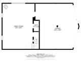 441 Kimmes Lane - Photo 36