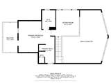 441 Kimmes Lane - Photo 38
