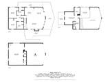 441 Kimmes Lane - Photo 39
