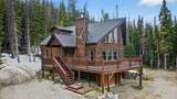 441 Kimmes Lane - Photo 4