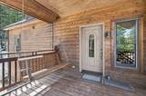 441 Kimmes Lane - Photo 6