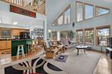 441 Kimmes Lane - Photo 7