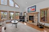 441 Kimmes Lane - Photo 8