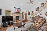 441 Kimmes Lane - Photo 9