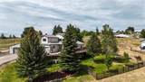 1255 Lecuyer Drive - Photo 1