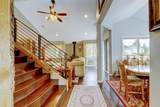 1255 Lecuyer Drive - Photo 10