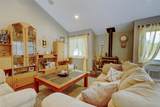 1255 Lecuyer Drive - Photo 11
