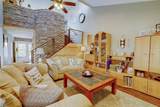 1255 Lecuyer Drive - Photo 12