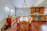1255 Lecuyer Drive - Photo 13