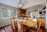 1255 Lecuyer Drive - Photo 14