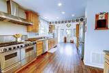 1255 Lecuyer Drive - Photo 16