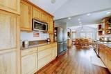 1255 Lecuyer Drive - Photo 17