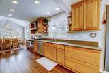 1255 Lecuyer Drive - Photo 18