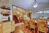 1255 Lecuyer Drive - Photo 19