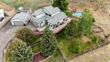 1255 Lecuyer Drive - Photo 2