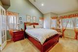 1255 Lecuyer Drive - Photo 20