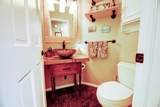1255 Lecuyer Drive - Photo 25