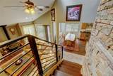 1255 Lecuyer Drive - Photo 27