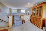 1255 Lecuyer Drive - Photo 28