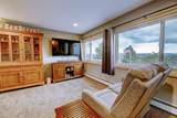 1255 Lecuyer Drive - Photo 29