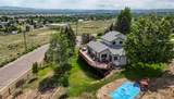 1255 Lecuyer Drive - Photo 3