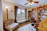 1255 Lecuyer Drive - Photo 30