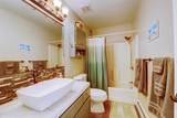 1255 Lecuyer Drive - Photo 31