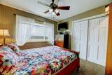 1255 Lecuyer Drive - Photo 32