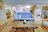 1255 Lecuyer Drive - Photo 33