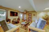 1255 Lecuyer Drive - Photo 34