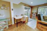 1255 Lecuyer Drive - Photo 35