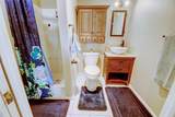 1255 Lecuyer Drive - Photo 36