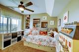 1255 Lecuyer Drive - Photo 37