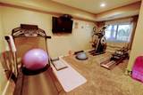 1255 Lecuyer Drive - Photo 38