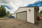 1255 Lecuyer Drive - Photo 39