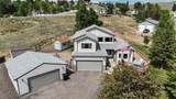 1255 Lecuyer Drive - Photo 4