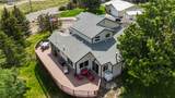 1255 Lecuyer Drive - Photo 41