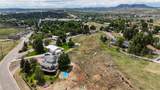 1255 Lecuyer Drive - Photo 42
