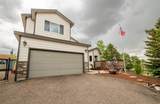 1255 Lecuyer Drive - Photo 5