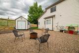 1255 Lecuyer Drive - Photo 6