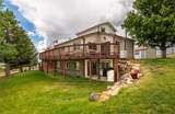 1255 Lecuyer Drive - Photo 7