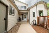 1255 Lecuyer Drive - Photo 8