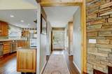 1255 Lecuyer Drive - Photo 9